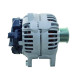 Alternador Renault LAGUNA 2.0_5