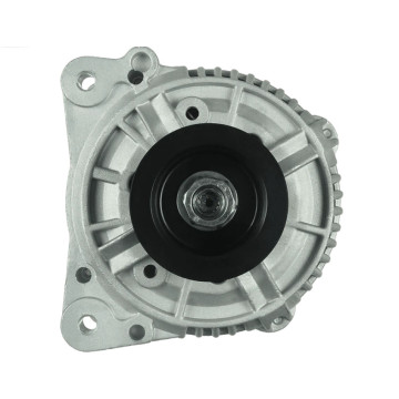 Alternador Volkswagen LT 28-35