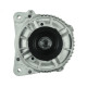 Alternador Volkswagen TRANSPORTER 2.4