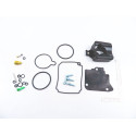 Kit reparo carburador Yamaha F80A