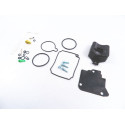 Kit reparo carburador Yamaha F80A_3