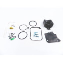 Kit reparo carburador Yamaha F80A_4