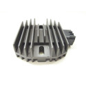 32800-88L00 Regulador / Retificador de corrente Suzuki DF25 a DF60