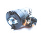 Motor de arranque Volvo Penta AQD2B-4