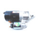 Motor de arranque Volvo Penta AQD2B-5