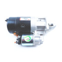 Motor de arranque Volvo Penta AQD2B-5