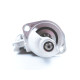 Motor de arranque Volvo Penta AQD2B-7