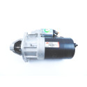 Motor de arranque Volvo Penta MD1B