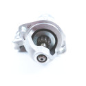 Motor de arranque Volvo Penta MD1B-3