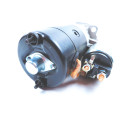 Motor de arranque Volvo Penta MD1B-4