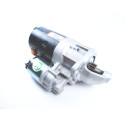 Motor de arranque Volvo Penta MD1B-6