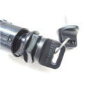 Interruptor de chave Honda 9.9HP 4 tempos