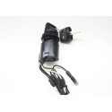 Interruptor de chave Honda 9.9HP 4 tempos