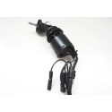 Interruptor de chave Honda 9.9HP 4 tempos