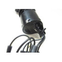 Interruptor de chave Honda 9.9HP 4 tempos