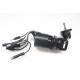 Interruptor de chave Honda 15HP 4T