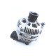 Alternador BMW 320 2.0-7