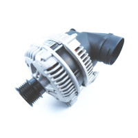 Alternador BMW Z3 2.2