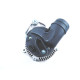 Alternador BMW Z3 2.2-4