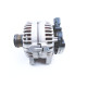 Alternador Citroën BERLINGO 1.6-4