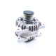 Alternador Citroën C2 1.4-6