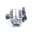 Alternador Citroën C3 1.6-4