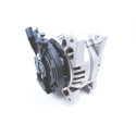 Alternador Citroën C5 3.0-7