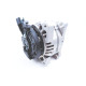 Alternador Fiat SCUDO 1.6-7