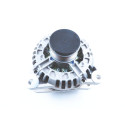 Alternador Fiat ULYSSE 2.0-2