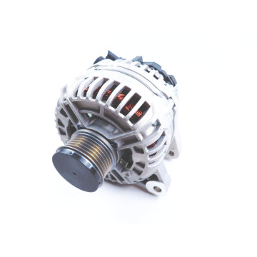 Alternador Fiat ULYSSE 2.0