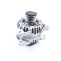 Alternador Fiat ULYSSE 2.0-6