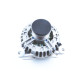 Alternador Lancia PHEDRA 2.2-2