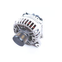 Alternador Lancia PHEDRA 2.2-5