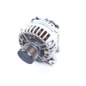 Alternador Peugeot 206 2.0-5