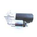 Motor de arranque Fiat DUCATO 11-7