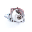 Motor de arranque Fiat DUCATO 2.8-5