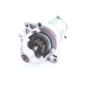 Motor de arranque Fiat DUCATO 2.8-6