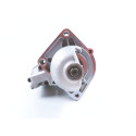 Motor de arranque Iveco DAILY 26L-4