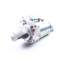 Motor de arranque Iveco DAILY 26L-7