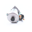 Motor de arranque Iveco DAILY 35C10-5