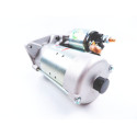 Motor de arranque Iveco DAILY 35C10-8