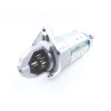 Motor de arranque Iveco DAILY 35C9-3