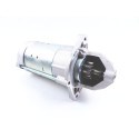 Motor de arranque Iveco DAILY 35S13-6