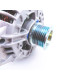 Alternador Nissan INTERSTAR 2.5-3