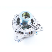 Alternador Nissan PRIMASTAR 2.5-2