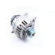 Alternador Nissan PRIMASTAR 2.5-6