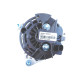 Alternador Renault LAGUNA 2.0-5