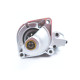 Motor de arranque BMW 316 1.6-5