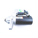 Motor de arranque Seat ALTEA 1.9-2