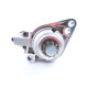 Motor de arranque Seat ALTEA 1.9-3